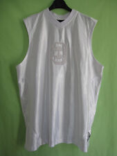 Maillot basket ball d'occasion  Arles