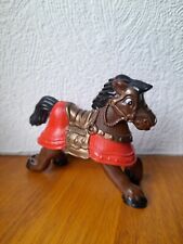 Cheval fisher price d'occasion  Brest