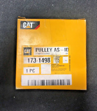 Polia intermediária Caterpillar (CAT) 173-1498 comprar usado  Enviando para Brazil