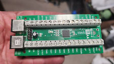 Used, Original Ultimarc I-PAC 2 IPAC PS/2 Interface Board for sale  Shipping to South Africa