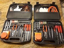 emergency tool for sale  Shipping to South Africa