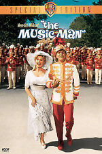 music man for sale  Shipping to Canada