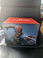 Spiderman ps4 collectors for sale  Ireland