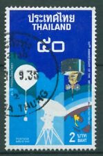 Thailand 1992 wetteramt gebraucht kaufen  Gleichen