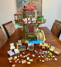 Calico critters vtg for sale  Anchorage