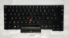 Genuine Lenovo ThinkPad T480 Backlit Keyboard 01HX470 - Laptop Parts Replacement segunda mano  Embacar hacia Argentina