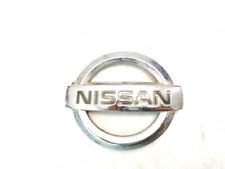 Nissan micra k12 gebraucht kaufen  Kliestow, -Rosengarten, -Lichtenberg