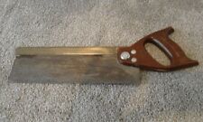 Vintage saw spear for sale  WIGAN