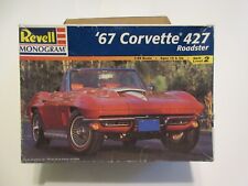 1967 corvette 427 for sale  Saint Paul