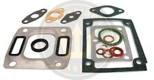 Turbo gasket kit for sale  Shipping to Ireland