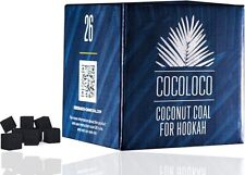 Cocoloco premium natural for sale  LEICESTER