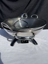 Presto stainless steel for sale  Cape Coral