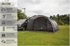 vango awning for sale  ULVERSTON