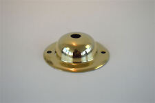 Brass ceiling light for sale  BROMLEY