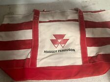 Massey ferguson canvas for sale  Cedar Rapids