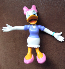 Figur daisy duck gebraucht kaufen  Frintrop