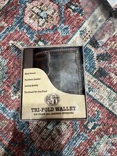 Rodeo wallet belt for sale  North Bergen