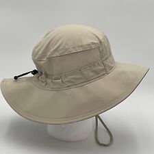 Columbia booney hat for sale  Utica