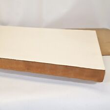 Mdf board 63cm for sale  COVENTRY