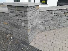 Liscannor building stone for sale  Ireland