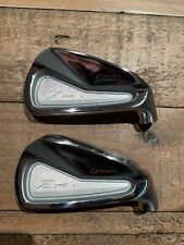 Srixon z745 six for sale  BIRMINGHAM