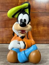 Disney goofy figure for sale  Baldwin