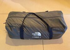 North face lander for sale  Shipping to Ireland