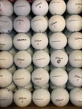 balls pro golf v1 for sale  Plano