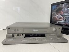 Thomson vph7090 vhs for sale  CHELMSFORD