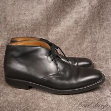 santoni shoes for sale  Oyster Bay