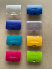 Gameboy color replacement for sale  Ireland