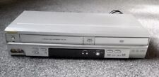vcr recorder for sale  WOKING