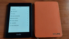 Kindle paperwhite nero usato  Parabiago