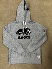 roots hoodie for sale  Valley Stream