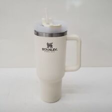 tumbler mug for sale  Seattle