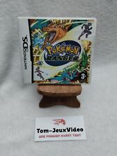 Jeux Console Nintendo DS - Pokémon Ranger - (PAL), usado comprar usado  Enviando para Brazil