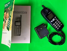 Nokia 5130 schwarz gebraucht kaufen  Bobingen