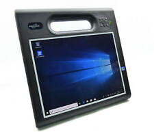Used, Motion MC-F5M CFT-004 10.4" Tablet Intel i7-5600U 8GB RAM 256GB SSD W10P for sale  Charlotte