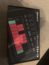 Roland aira touch for sale  HEANOR