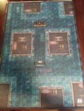 Heroclix grid reality for sale  Brookings
