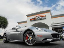 Ferrari California 2014 , usado comprar usado  Enviando para Brazil