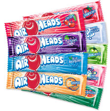Airheads candy bars for sale  LONDON