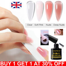 Biab nail builder for sale  MANCHESTER
