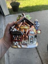 Pumpkin house tea for sale  Dallas