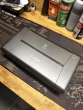 Canon Pixma IP110 Mobile Printer for sale  Shipping to South Africa