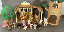 Sylvanian families country for sale  Shipping to Ireland