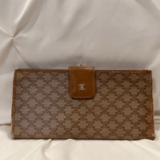 Vintage luxury celine for sale  Silverdale