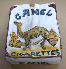 Vintage horchow camel for sale  Orange