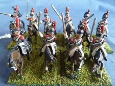 25mm napoleonic french for sale  LANCASTER