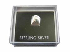 Genuine solid silver for sale  WOLVERHAMPTON